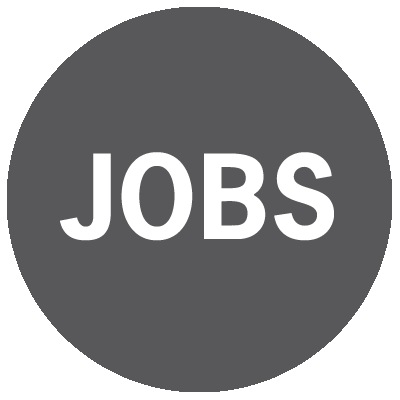 jobs-button